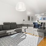 T3 | Vista Mar | Jardins da Parede