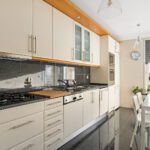 T3 | Vista Mar | Jardins da Parede