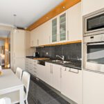 T3 | Vista Mar | Jardins da Parede