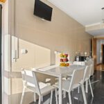 T3 | Vista Mar | Jardins da Parede