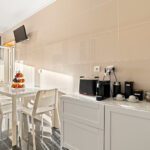 T3 | Vista Mar | Jardins da Parede