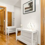 T3 | Vista Mar | Jardins da Parede