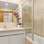 T3 | Vista Mar | Jardins da Parede