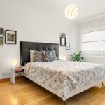 T3 | Vista Mar | Jardins da Parede