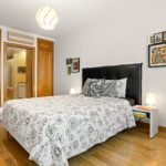 T3 | Vista Mar | Jardins da Parede