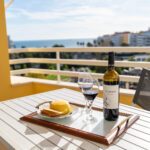 T3 | Vista Mar | Jardins da Parede