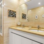 T3 | Vista Mar | Jardins da Parede