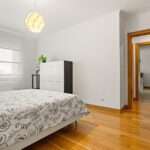 T3 | Vista Mar | Jardins da Parede