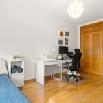 T3 | Vista Mar | Jardins da Parede