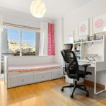 T3 | Vista Mar | Jardins da Parede