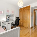 T3 | Vista Mar | Jardins da Parede