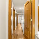 T3 | Vista Mar | Jardins da Parede