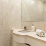 T3 | Vista Mar | Jardins da Parede