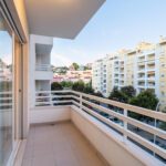 T3 | Vista Mar | Jardins da Parede