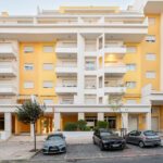 T3 | Vista Mar | Jardins da Parede