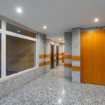 T3 | Vista Mar | Jardins da Parede