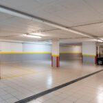 T3 | Vista Mar | Jardins da Parede