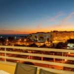 T3 | Vista Mar | Jardins da Parede