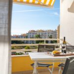 T3 | Vista Mar | Jardins da Parede