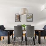 T3 | Vista Mar | Jardins da Parede