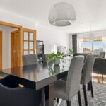 T3 | Vista Mar | Jardins da Parede