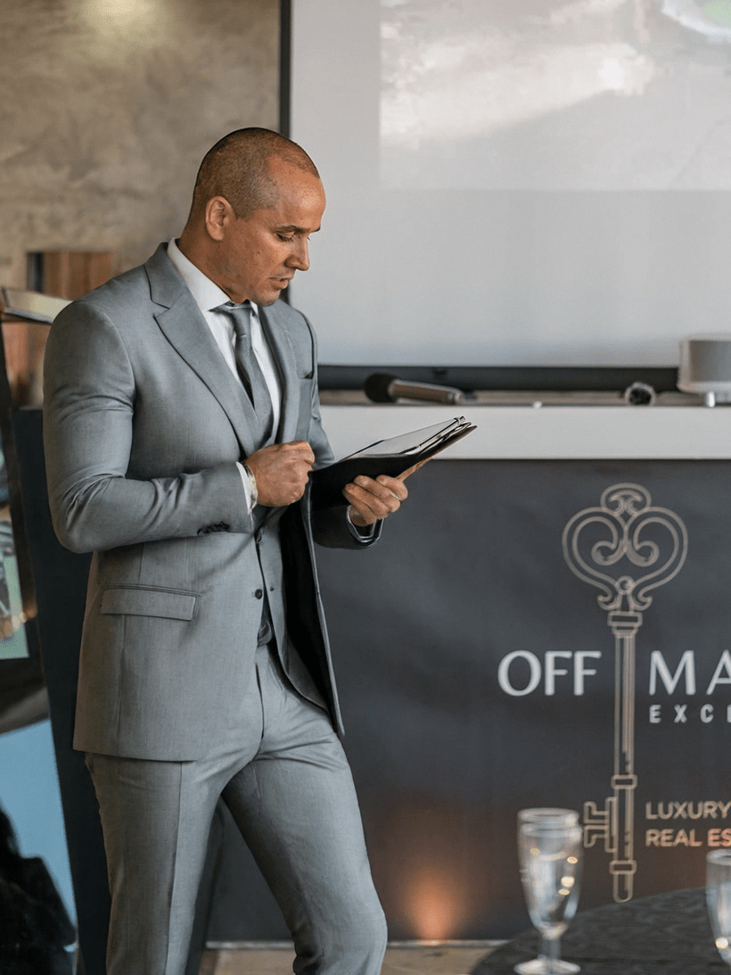 IMG_8599 - OR Properties IMG_8599