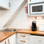 Prédio I 3 Quartos I Alfama