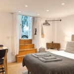 Prédio I 3 Quartos I Alfama