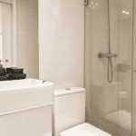 Prédio I 3 Quartos I Alfama