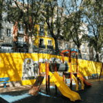 Prédio I 3 Quartos I Alfama