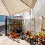 Sec. XIX | Renovado | Benfica