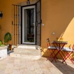 Sec. XIX | Renovado | Benfica