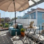 Sec. XIX | Renovado | Benfica