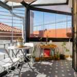 Sec. XIX | Renovado | Benfica