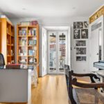 Sec. XIX | Renovado | Benfica