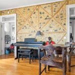 Sec. XIX | Renovado | Benfica