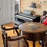 Sec. XIX | Renovado | Benfica