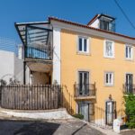 Sec. XIX | Renovado | Benfica