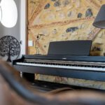 Sec. XIX | Renovado | Benfica