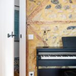 Sec. XIX | Renovado | Benfica