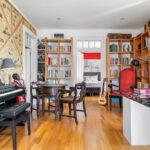 Sec. XIX | Renovado | Benfica