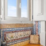 Sec. XIX | Renovado | Benfica