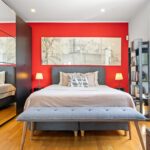 Sec. XIX | Renovado | Benfica