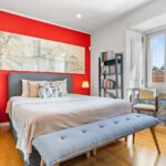 Sec. XIX | Renovado | Benfica