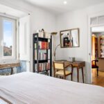 Sec. XIX | Renovado | Benfica