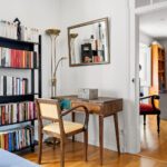 Sec. XIX | Renovado | Benfica