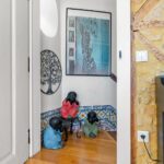 Sec. XIX | Renovado | Benfica