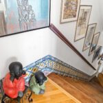 Sec. XIX | Renovado | Benfica