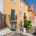 Sec. XIX | Renovado | Benfica