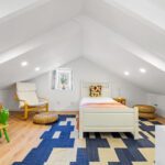 Sec. XIX | Renovado | Benfica